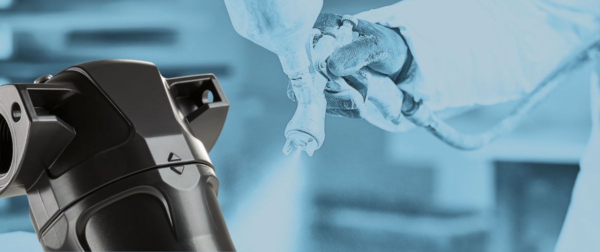 luchtcompressorfilterregelaar, 1/2 NPT 5um luchtdroger voor compressor, eentraps semi-automatische luchtcompressor waterafscheider met messing filterelement, 7,5-125 PSI drukregelaar | NL
